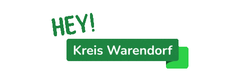 stellenangebote warendorf