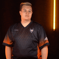 Leaving Rocket League GIF by TeamOrangeGaming