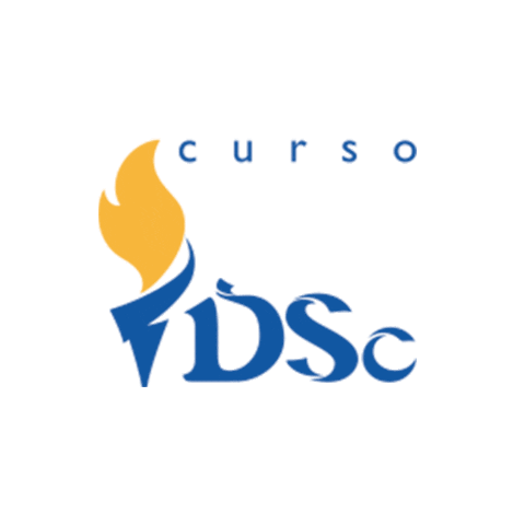 concurso curso Sticker