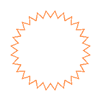 elistorycriativo circle roda elistorycriativo circulo Sticker