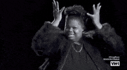 Season 11 Silky GIF by RuPaul's Drag Race