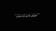 Christian Music Every Step Of The Way GIF by Red Street Records