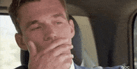 Episode 12 Abc GIF by The Bachelorette