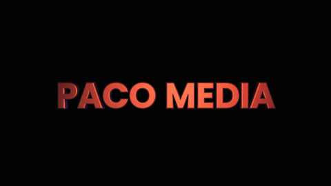 PACO_MEDIA giphyupload mainz Paco pacomedia GIF