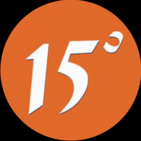 cartorio15 tecnologia inovacao acessibilidade praticidade GIF