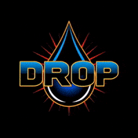 Memecoin Xrp GIF by $DROP