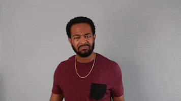 Turn Up Dancing GIF by Tristen J. Winger