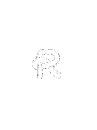 Wilmington Sticker by the rift