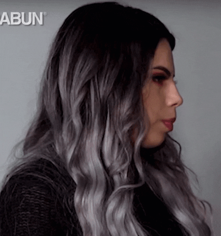 badabun exponiendo infieles GIF