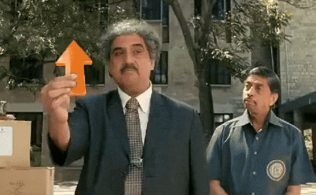 3Idiots GIF
