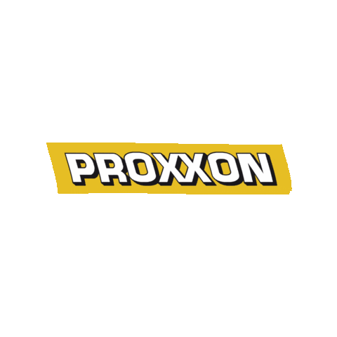 Importados Prox Sticker by Casa de ferramentas J Nakao