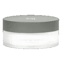 Humblehustle Sticker by Seint Official