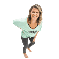 Minty Sticker by Seint Official