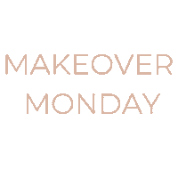 Humblehustle Sticker by Seint Official