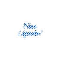 Frases Phrases Sticker