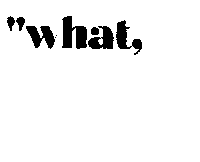 Legally Blonde What Like Its Hard Sticker