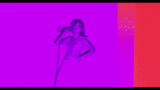 Break Up Indie Music GIF by Tatiana Hazel