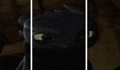 doin GIF