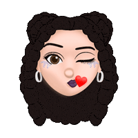 Leone Sticker by LeoneOfficiel