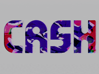 Art Glitch GIF