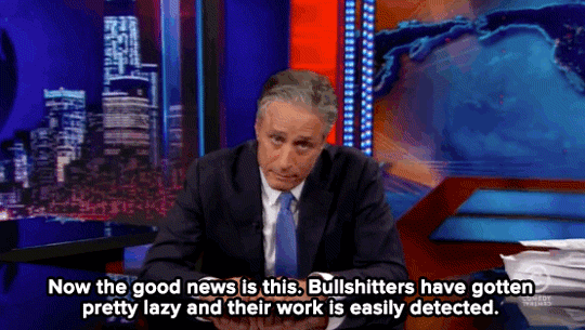 jon stewart television GIF