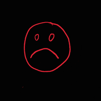 nicemoves  GIF