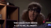 comedy central GIF by Workaholics
