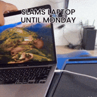 GIF by Respective