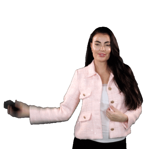 Skinbrowbar giphyupload brows bellen milou Sticker