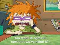 all grown up nicksplat GIF