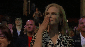 keith urban finale GIF by American Idol