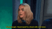suicide squad conan obrien GIF by Team Coco