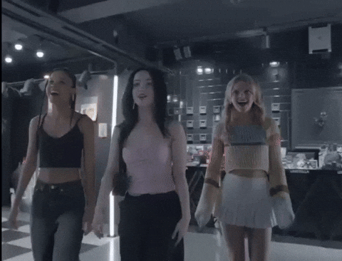 Samarasiqueira GIF