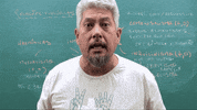 ui professor GIF by Descomplica