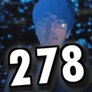 Number GIF