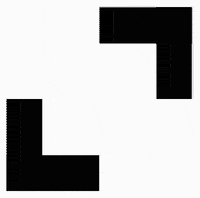 GIF by zone14