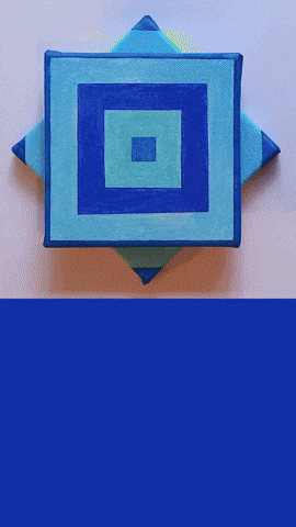 Simongip giphyupload GIF