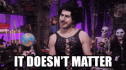 Rocky Horror Picture Show Comedy GIF by Dead Meat James