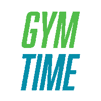 Workout Gym Sticker by Nordic Wellness