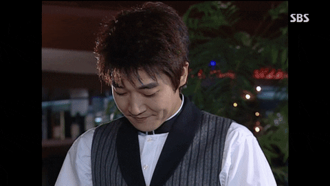 stevefrank1 giphyupload GIF