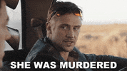 Vengeance Bj Novak GIF by Focus Features