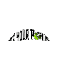 Cawra running run power training Sticker