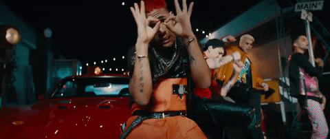 cncomusic giphydvr cnco de cero GIF