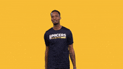 Nba 2K League Lavishphenom GIF by Pacers Gaming