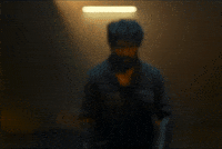 rickybossmerag prince arm sk kollywood GIF