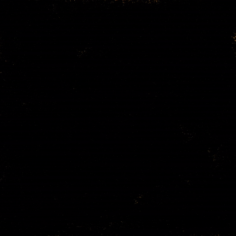 Heart Love GIF by Yeremia Adicipta