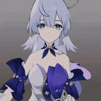 Robin Shaq GIF