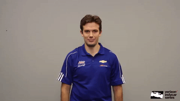 indy 500 no GIF by Paddock Insider