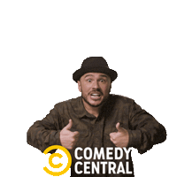 comedycentralbrasil comedycentral ccbr comedycentralbr comedycentralbrasil Sticker