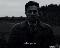 Ben Affleck Batman GIF by Hamzah